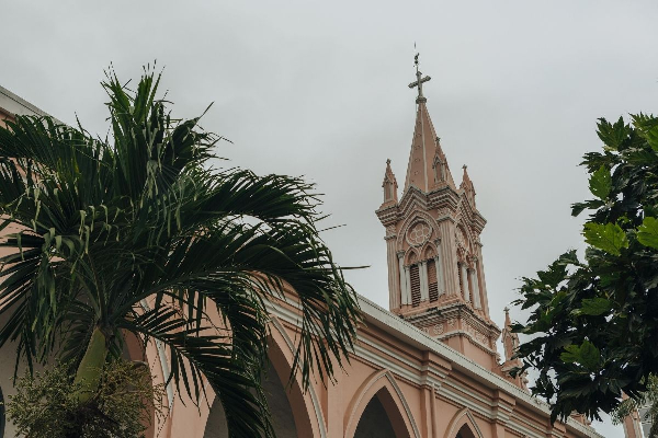 Authentic Hoi An & Hue Tour - 6 Days - photo 119